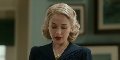 The_First_Lady_S01E10_mp43613.jpg