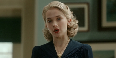 The_First_Lady_S01E10_mp43614.jpg