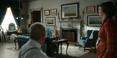 The_First_Lady_S01E10_mp43639.jpg