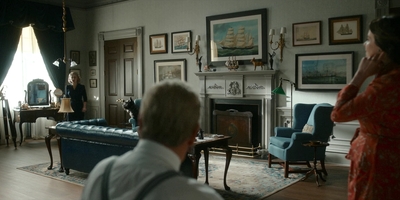 The_First_Lady_S01E10_mp43641.jpg