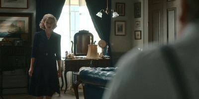 The_First_Lady_S01E10_mp43642.jpg