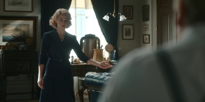 The_First_Lady_S01E10_mp43643.jpg