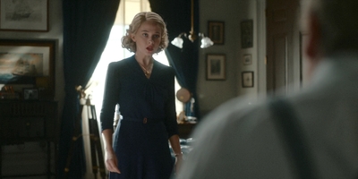 The_First_Lady_S01E10_mp43644.jpg