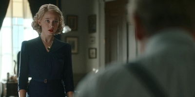 The_First_Lady_S01E10_mp43648.jpg