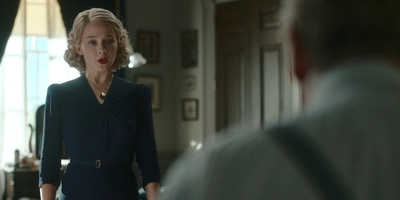 The_First_Lady_S01E10_mp43650.jpg