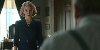 The_First_Lady_S01E10_mp43654.jpg