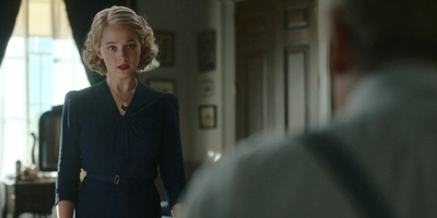 The_First_Lady_S01E10_mp43655.jpg