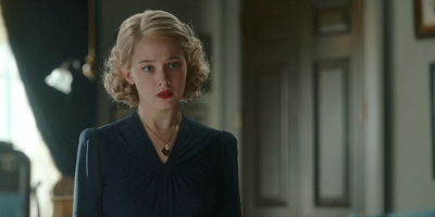The_First_Lady_S01E10_mp43663.jpg