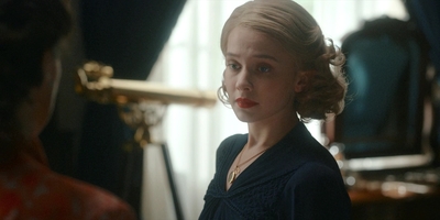The_First_Lady_S01E10_mp43674.jpg