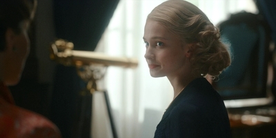 The_First_Lady_S01E10_mp43676.jpg