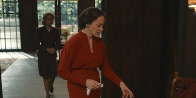 The_First_Lady_S01E10_mp44253.jpg