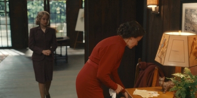 The_First_Lady_S01E10_mp44254.jpg