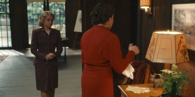 The_First_Lady_S01E10_mp44255.jpg