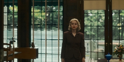 The_First_Lady_S01E10_mp44317.jpg