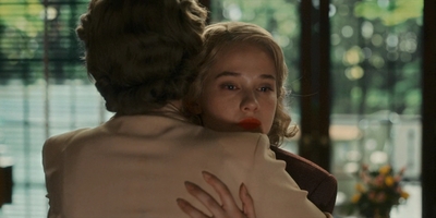 The_First_Lady_S01E10_mp44321.jpg