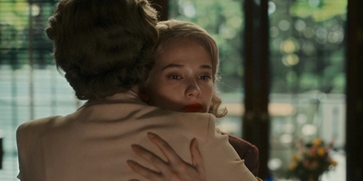 The_First_Lady_S01E10_mp44322.jpg
