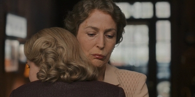 The_First_Lady_S01E10_mp44323.jpg