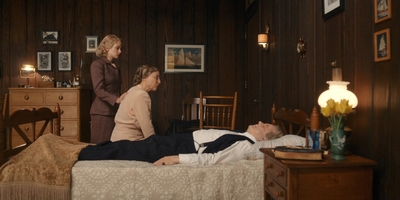 The_First_Lady_S01E10_mp44336.jpg