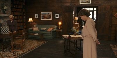 The_First_Lady_S01E10_mp44398.jpg