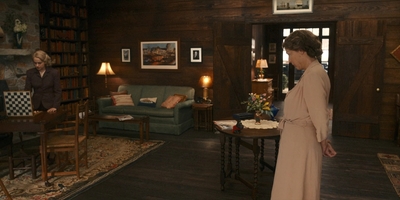 The_First_Lady_S01E10_mp44399.jpg