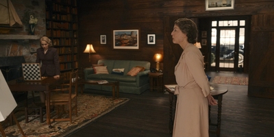 The_First_Lady_S01E10_mp44431.jpg