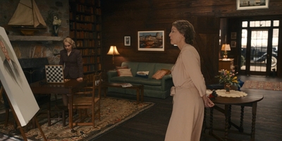 The_First_Lady_S01E10_mp44432.jpg