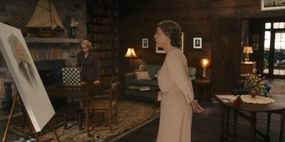 The_First_Lady_S01E10_mp44433.jpg