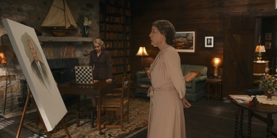 The_First_Lady_S01E10_mp44434.jpg
