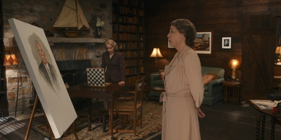 The_First_Lady_S01E10_mp44435.jpg