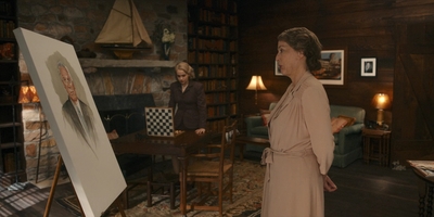 The_First_Lady_S01E10_mp44436.jpg