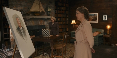 The_First_Lady_S01E10_mp44437.jpg