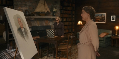 The_First_Lady_S01E10_mp44438.jpg