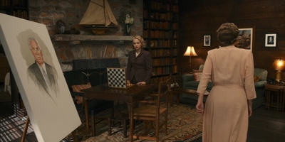 The_First_Lady_S01E10_mp44469.jpg