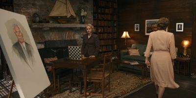 The_First_Lady_S01E10_mp44470.jpg