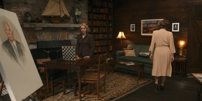 The_First_Lady_S01E10_mp44471.jpg