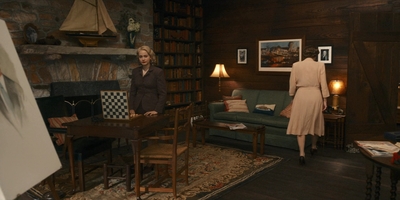 The_First_Lady_S01E10_mp44472.jpg