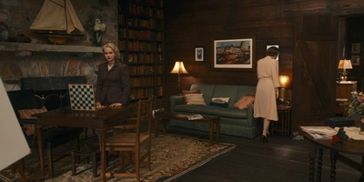 The_First_Lady_S01E10_mp44473.jpg