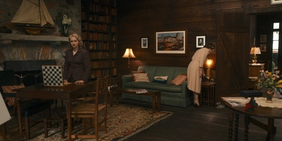 The_First_Lady_S01E10_mp44474.jpg