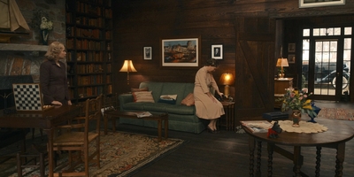 The_First_Lady_S01E10_mp44485.jpg