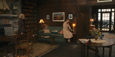 The_First_Lady_S01E10_mp44486.jpg