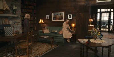 The_First_Lady_S01E10_mp44487.jpg