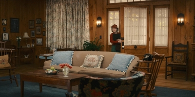The_First_Lady_S01E10_mp45741.jpg