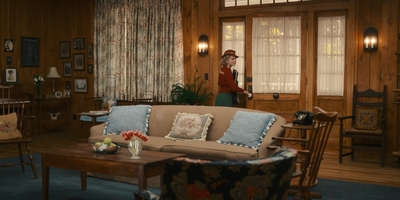 The_First_Lady_S01E10_mp45742.jpg
