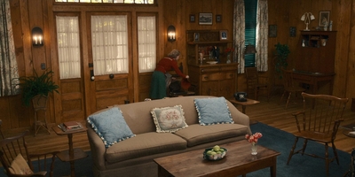 The_First_Lady_S01E10_mp45753.jpg