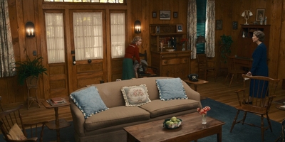 The_First_Lady_S01E10_mp45755.jpg