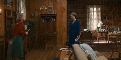 The_First_Lady_S01E10_mp45758.jpg