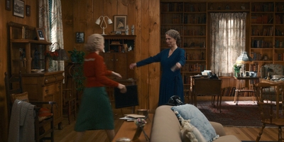 The_First_Lady_S01E10_mp45759.jpg