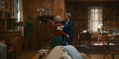 The_First_Lady_S01E10_mp45760.jpg