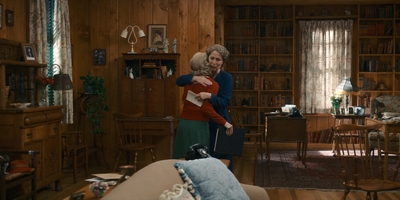 The_First_Lady_S01E10_mp45761.jpg