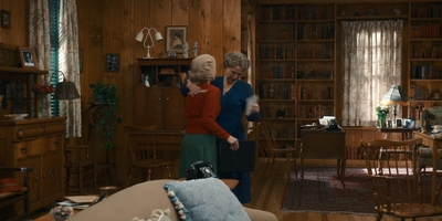 The_First_Lady_S01E10_mp45762.jpg